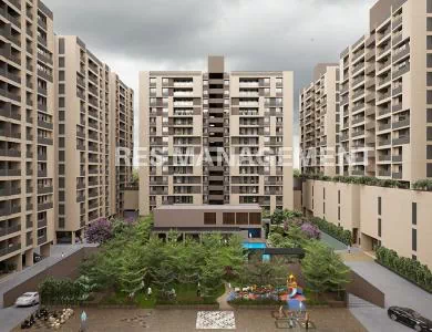 05_OG_GARDEN-FRONT_ALIGN