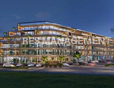 Office for Rent in Shreeya Amalga, Sindhubhavan, Ahmedabad