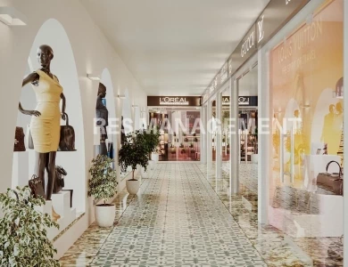 D and C Majestic in Ellisbridge, Ahmedabad