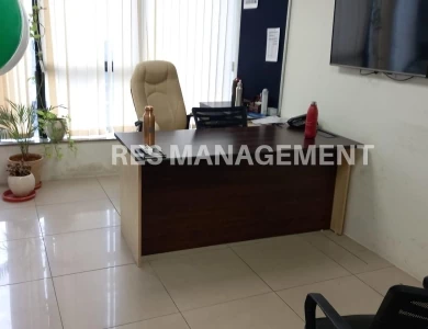 WhatsApp Image 2022-08-22 at 6.13.15 PM.jpeg