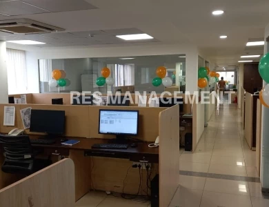 WhatsApp Image 2022-08-22 at 6.13.18 PM.jpeg