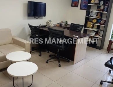 Goyal Palladium in Prahlad Nagar, Ahmedabad