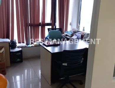 Goyal Palladium in Prahlad Nagar, Ahmedabad