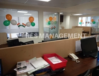 WhatsApp Image 2022-08-22 at 6.13.13 PM.jpeg