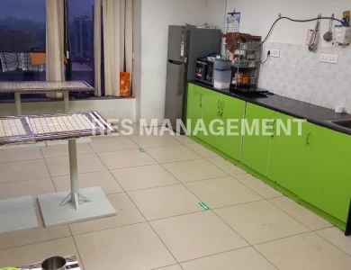 WhatsApp Image 2022-08-22 at 6.13.12 PM.jpeg