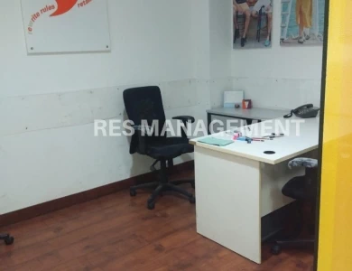 WhatsApp Image 2022-08-22 at 6.16.45 PM (1).jpeg