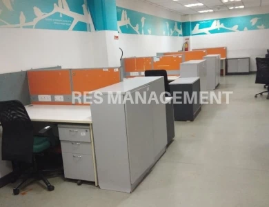 WhatsApp Image 2022-08-22 at 6.16.44 PM.jpeg