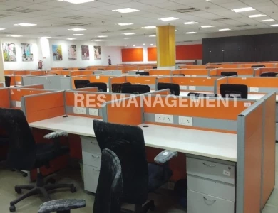 WhatsApp Image 2022-08-22 at 6.16.45 PM (2).jpeg