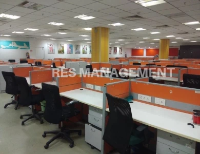 WhatsApp Image 2022-08-22 at 6.16.45 PM.jpeg