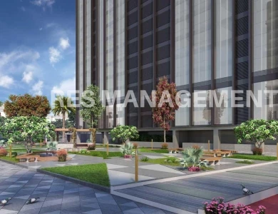 KP Epitome in SG Highway, Ahmedabad