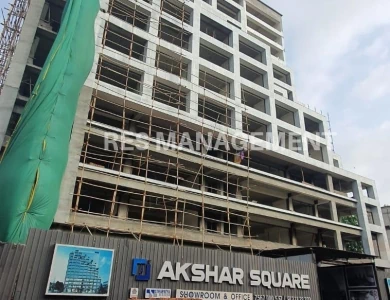 WhatsApp Image 2022-05-22 at 7.23.47 AM.jpeg