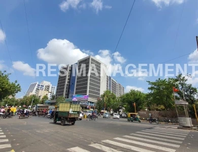 WhatsApp Image 2022-06-14 at 10.23.57 AM (1).jpeg