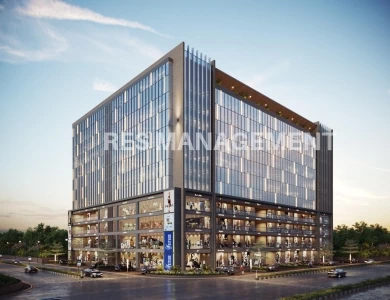 WhatsApp Image 2022-09-06 at 15.06.06.jpeg