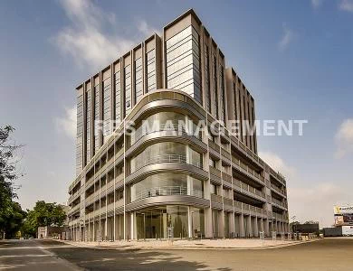 Building-Corner-View