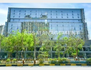 Office Space for Sale in Shivalik Shilp 2, Vastrapur, Ahmedabad