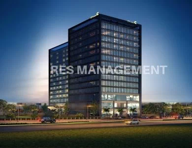 city-center-2-gallery-2