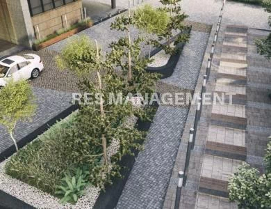 Krish-Cubical-project-9