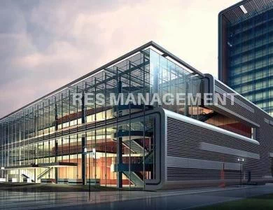 Commercial-Building-Exterior-Designs