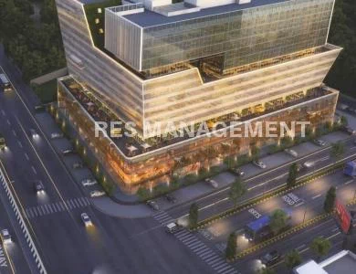 WhatsApp_Image_2022-11-08_at_11.30.59_(2)