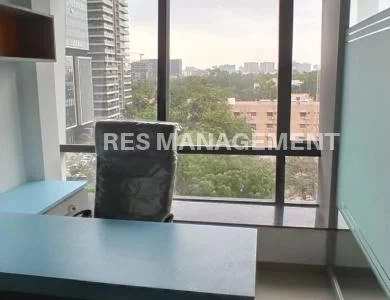 WhatsApp_Image_2022-11-08_at_11.31.00_(1)