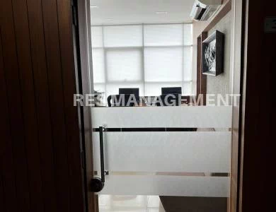 WhatsApp_Image_2022-10-31_at_12.36.50_(1)