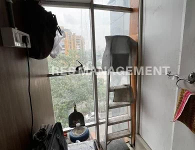 WhatsApp_Image_2022-10-31_at_12.36.51