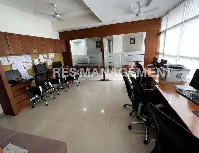 WhatsApp_Image_2022-10-31_at_12.36.51_(2)