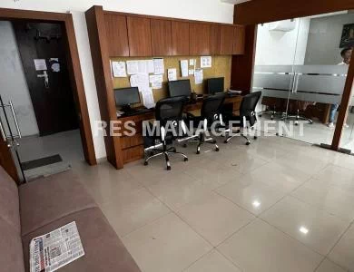 WhatsApp_Image_2022-10-31_at_12.36.52