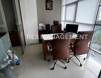 WhatsApp_Image_2022-10-31_at_12.36.52_(1)