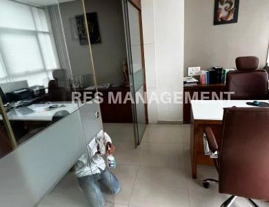 WhatsApp_Image_2022-10-31_at_12.36.52_(2)