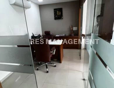 WhatsApp_Image_2022-10-31_at_12.36.52_(3)