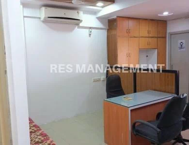 WhatsApp_Image_2022-11-16_at_15.18.49