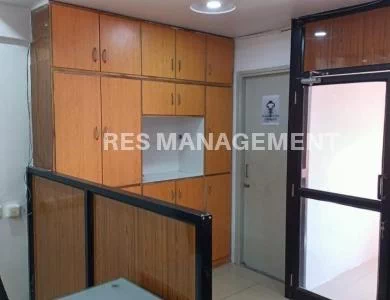 WhatsApp_Image_2022-11-16_at_15.18.51