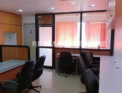 WhatsApp_Image_2022-11-16_at_15.18.52