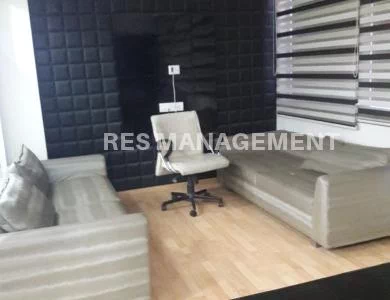 WhatsApp_Image_2018-09-28_at_10.53.01_AM_(1)