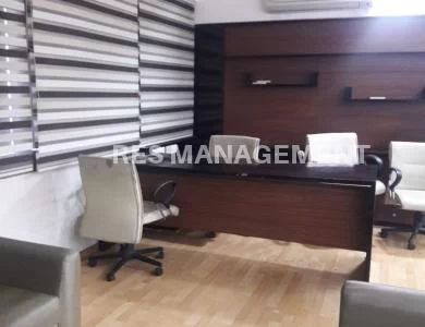 WhatsApp_Image_2018-09-28_at_10.53.01_AM_(2)