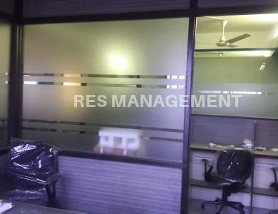 Safal Pegasus in Prahlad Nagar, Ahmedabad