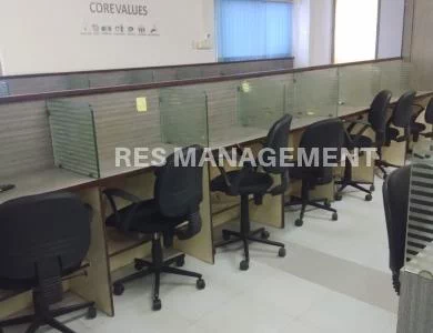 WhatsApp_Image_2022-09-16_at_15.37.25