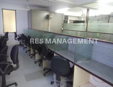 WhatsApp_Image_2022-09-16_at_15.38.01