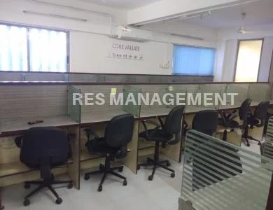 WhatsApp_Image_2022-09-16_at_15.38.01_(1)