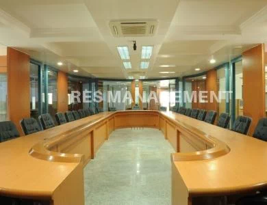 WhatsApp_Image_2021-01-16_at_2.10.58_PM