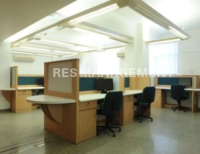 WhatsApp_Image_2021-01-16_at_2.10.58_PM_(2)