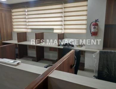 WhatsApp_Image_2020-01-31_at_5.12.33_PM_(3)