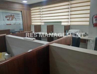 WhatsApp_Image_2020-01-31_at_5.12.36_PM