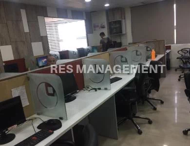 WhatsApp_Image_2019-07-15_at_6.32.51_PM_(1)