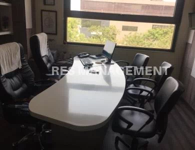 WhatsApp_Image_2019-07-15_at_6.32.52_PM