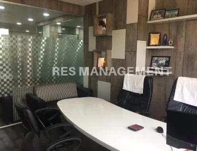 WhatsApp_Image_2019-07-15_at_6.32.52_PM_(2)