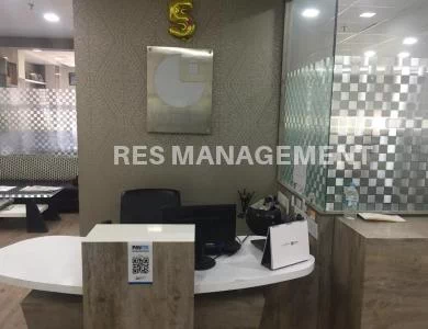 WhatsApp_Image_2019-07-15_at_6.32.55_PM_(1)