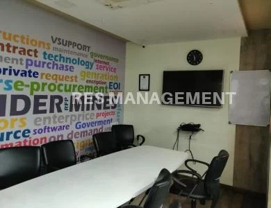 WhatsApp_Image_2019-07-15_at_6.32.55_PM_(2)