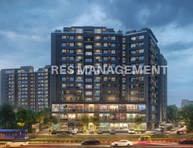 gallery_1640773896_4